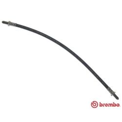 Stabdžių žarnelė BREMBO T 44 007