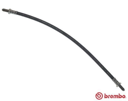 Stabdžių žarnelė BREMBO T 44 007