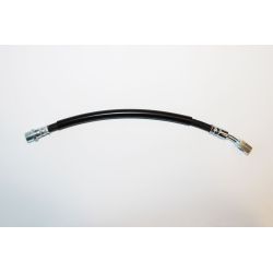 Stabdžių žarnelė BREMBO T 44 036