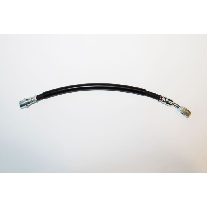 Stabdžių žarnelė BREMBO T 44 036