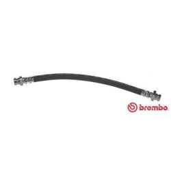 Stabdžių žarnelė BREMBO T 49 001