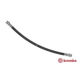 Stabdžių žarnelė BREMBO T 49 002