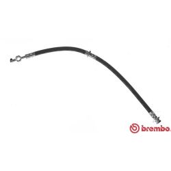 Stabdžių žarnelė BREMBO T 49 003