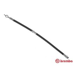 Stabdžių žarnelė BREMBO T 49 006