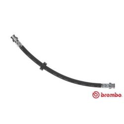 Stabdžių žarnelė BREMBO T 49 008