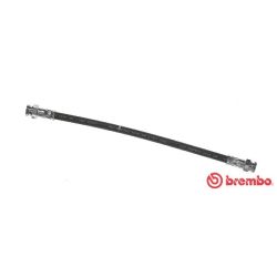 Stabdžių žarnelė BREMBO T 49 010
