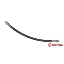 Stabdžių žarnelė BREMBO T 49 012