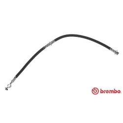 Stabdžių žarnelė BREMBO T 49 016