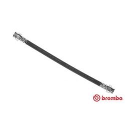 Stabdžių žarnelė BREMBO T 49 045
