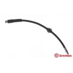 Stabdžių žarnelė BREMBO T 49 046