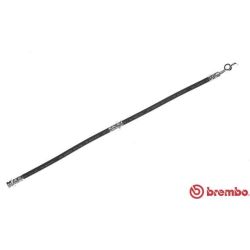 Stabdžių žarnelė BREMBO T 49 049