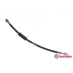 Stabdžių žarnelė BREMBO T 49 050