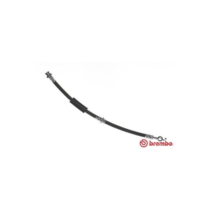 Stabdžių žarnelė BREMBO T 49 050