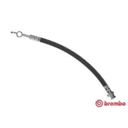 Stabdžių žarnelė BREMBO T 49 053