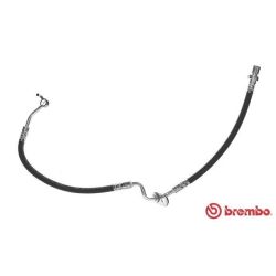Stabdžių žarnelė BREMBO T 49 057