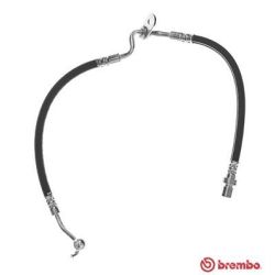 Stabdžių žarnelė BREMBO T 49 058