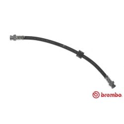 Stabdžių žarnelė BREMBO T 49 063
