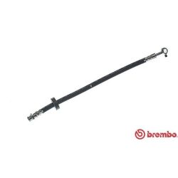 Stabdžių žarnelė BREMBO T 49 066