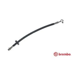Stabdžių žarnelė BREMBO T 49 067