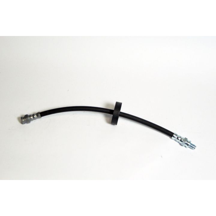 Stabdžių žarnelė BREMBO T 50 038