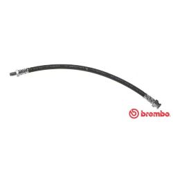 Stabdžių žarnelė BREMBO T 50 045