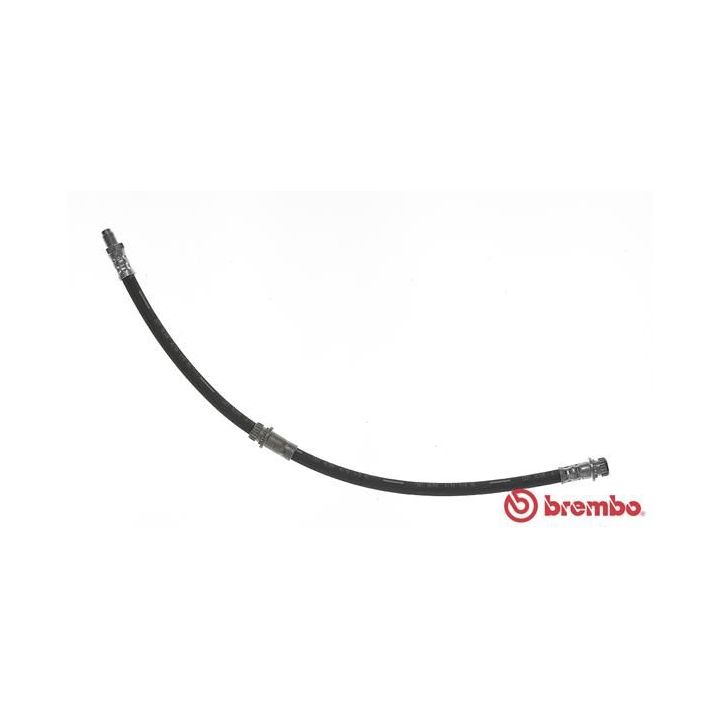 Stabdžių žarnelė BREMBO T 50 048