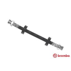Stabdžių žarnelė BREMBO T 50 060