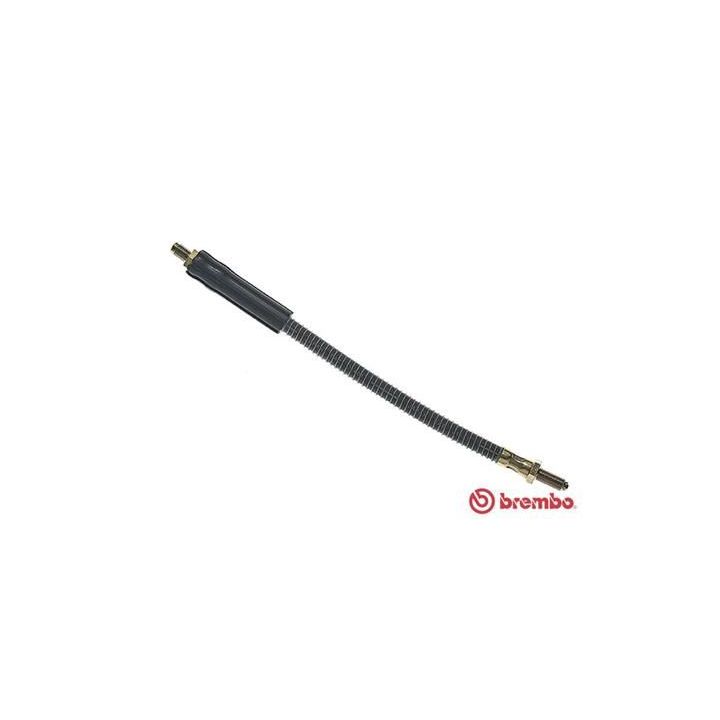 Stabdžių žarnelė BREMBO T 52 002