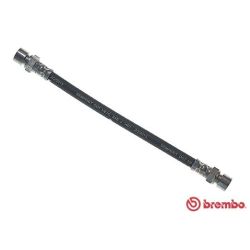 Stabdžių žarnelė BREMBO T 52 003