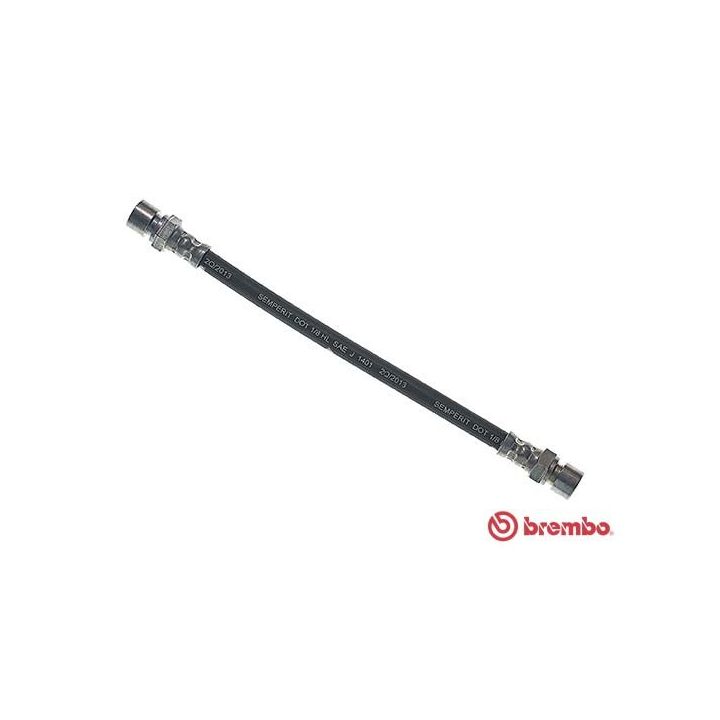 Stabdžių žarnelė BREMBO T 52 003
