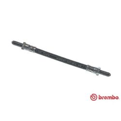 Stabdžių žarnelė BREMBO T 52 054