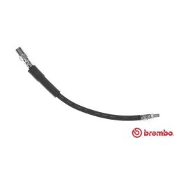 Stabdžių žarnelė BREMBO T 52 055