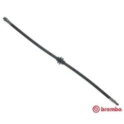 Stabdžių žarnelė BREMBO T 52 062