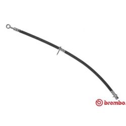 Stabdžių žarnelė BREMBO T 52 063