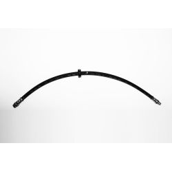 Stabdžių žarnelė BREMBO T 52 064