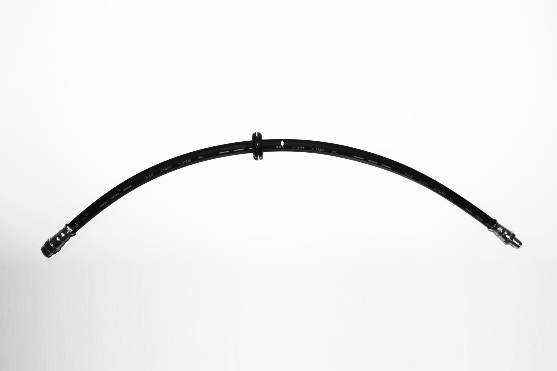 Stabdžių žarnelė BREMBO T 52 064