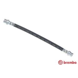 Stabdžių žarnelė BREMBO T 54 002