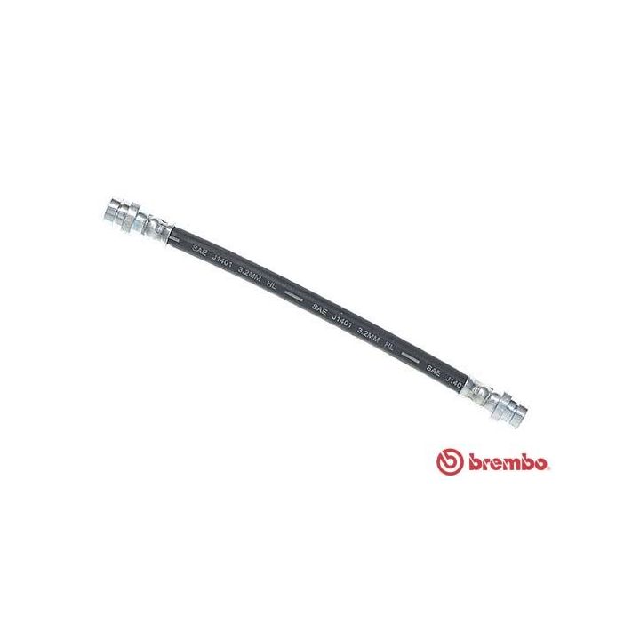 Stabdžių žarnelė BREMBO T 54 002