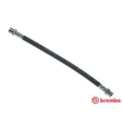 Stabdžių žarnelė BREMBO T 54 004