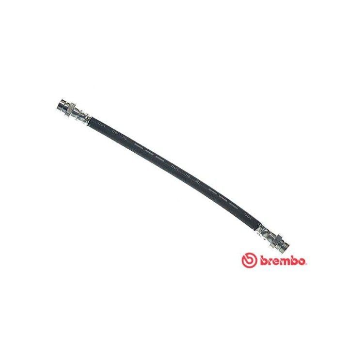 Stabdžių žarnelė BREMBO T 54 004