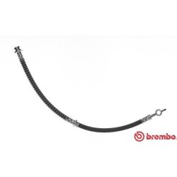 Stabdžių žarnelė BREMBO T 54 011