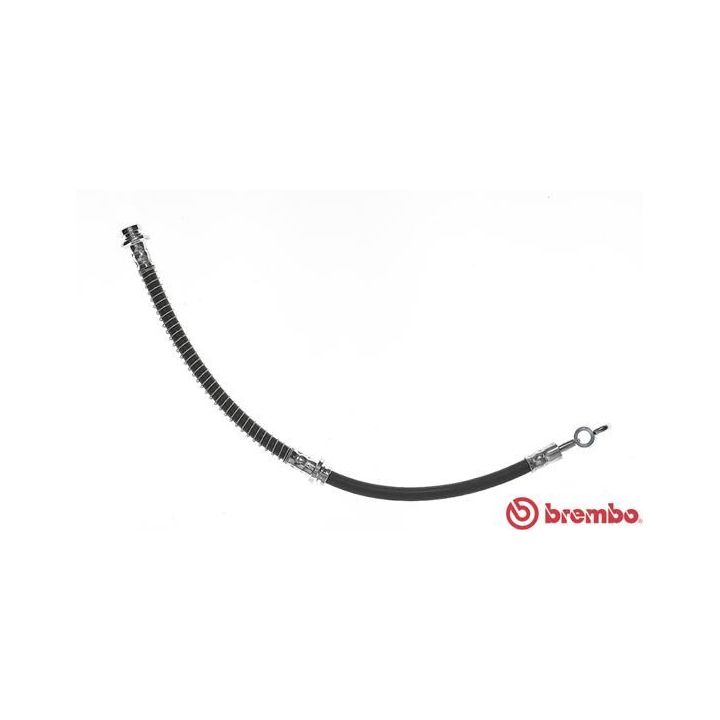 Stabdžių žarnelė BREMBO T 54 011