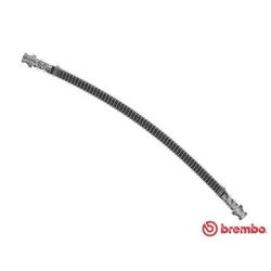 Stabdžių žarnelė BREMBO T 54 013