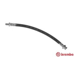 Stabdžių žarnelė BREMBO T 54 014