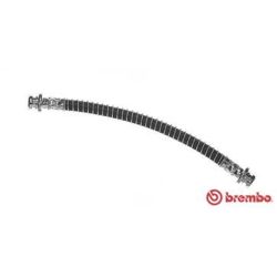 Stabdžių žarnelė BREMBO T 54 015