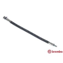 Stabdžių žarnelė BREMBO T 54 017