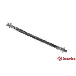 Stabdžių žarnelė BREMBO T 54 036