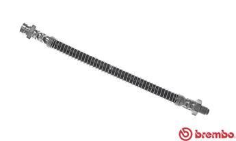 Stabdžių žarnelė BREMBO T 54 036