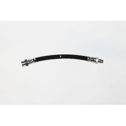 Stabdžių žarnelė BREMBO T 54 058