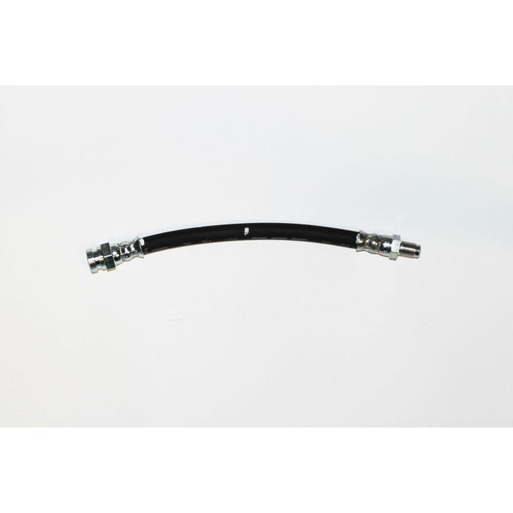 Stabdžių žarnelė BREMBO T 54 058